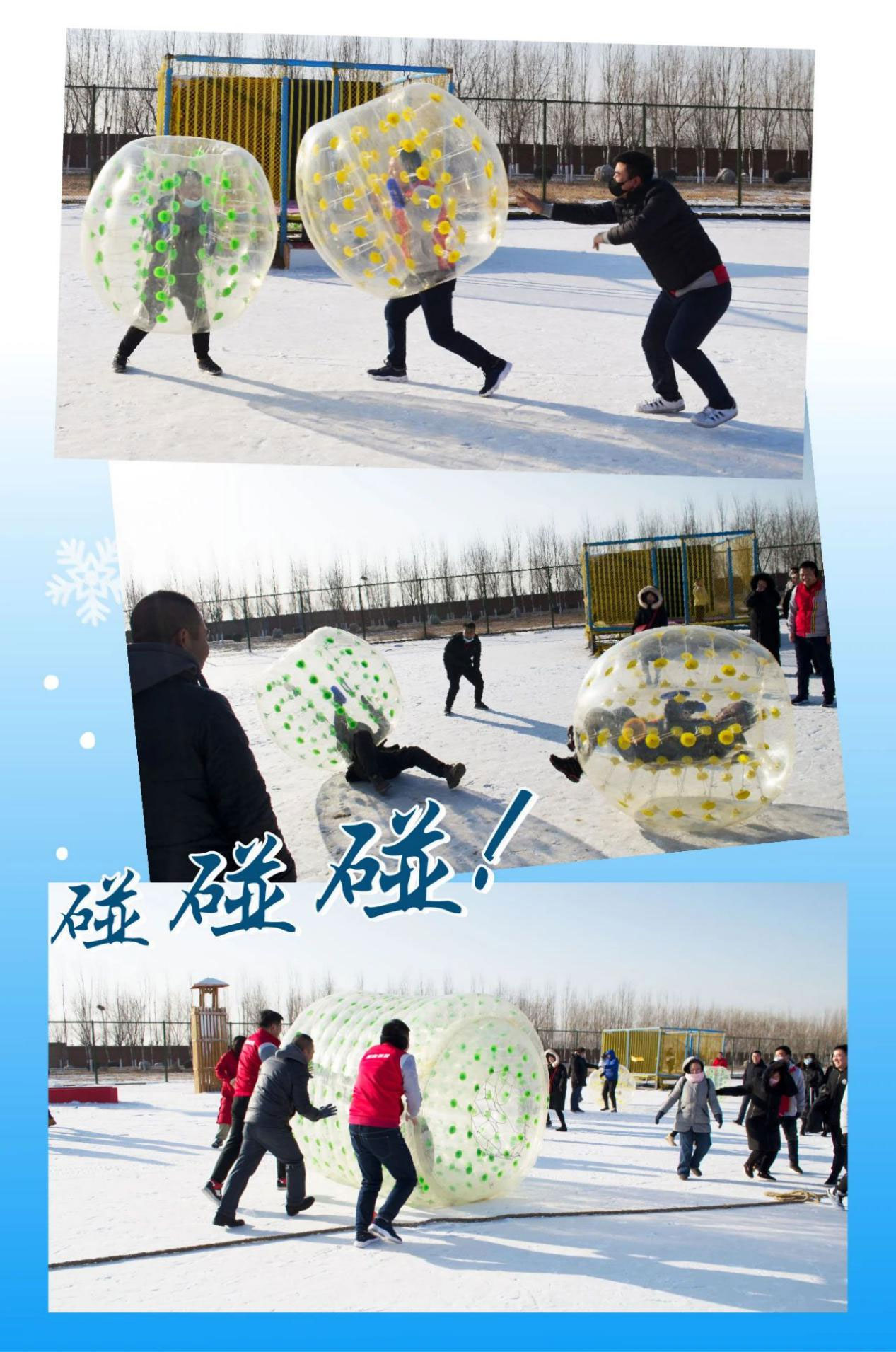 圖片4.jpg 圖片4.jpg