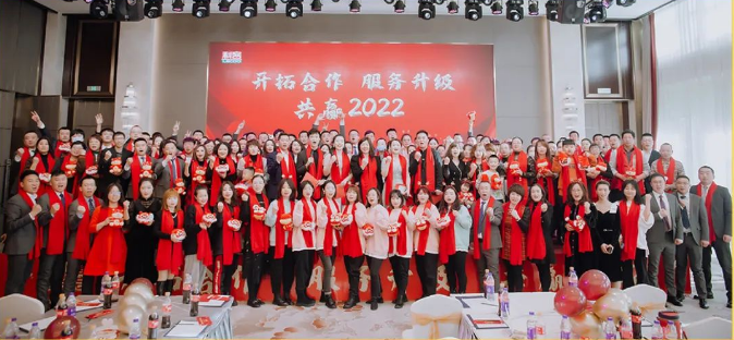 1661506348428.png 1661506348428.png