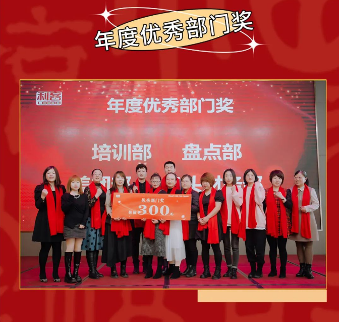 1661506466277.png 1661506466277.png