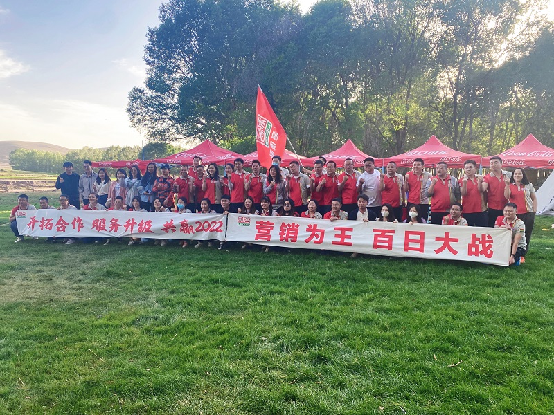 lQDPJxahD6t1W13NC0DNDwCw73ULSo2r4H4DCPLwLABaAA_3840_2880.jpg lQDPJxahD6t1W13NC0DNDwCw73ULSo2r4H4DCPLwLABaAA_3840_2880.jpg